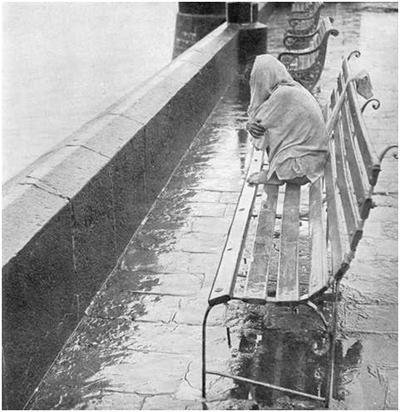 Черная шкатулка - i_040.jpg