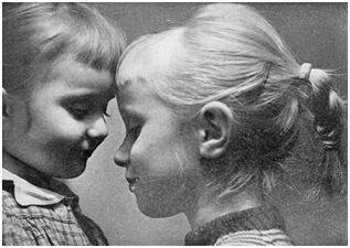 Черная шкатулка - i_041.jpg