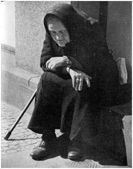 Черная шкатулка - i_042.jpg