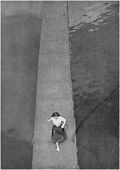 Черная шкатулка - i_043.jpg