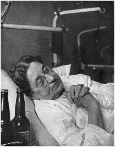 Черная шкатулка - i_046.jpg