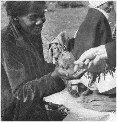 Черная шкатулка - i_047.jpg