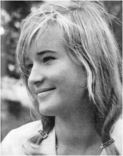 Черная шкатулка - i_050.jpg