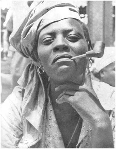 Черная шкатулка - i_052.jpg