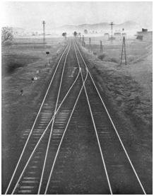 Черная шкатулка - i_053.jpg