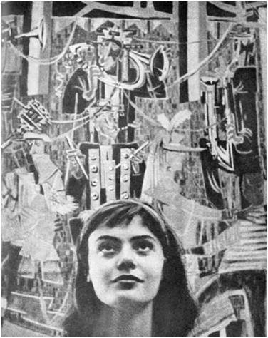 Черная шкатулка - i_054.jpg