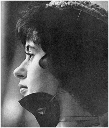 Черная шкатулка - i_055.jpg