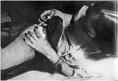 Черная шкатулка - i_056.jpg