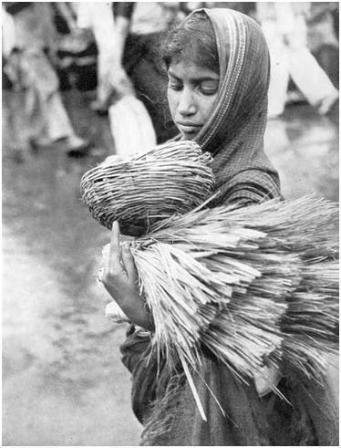 Черная шкатулка - i_058.jpg