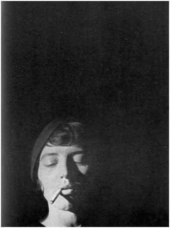 Черная шкатулка - i_059.jpg