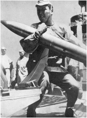 Черная шкатулка - i_061.jpg