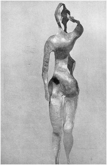 Черная шкатулка - i_062.jpg