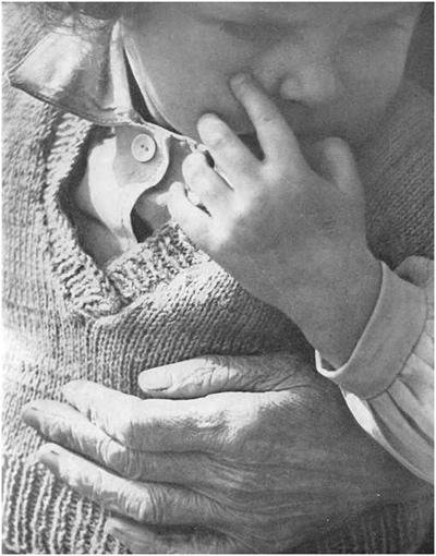 Черная шкатулка - i_065.jpg