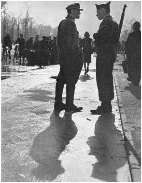 Черная шкатулка - i_075.jpg