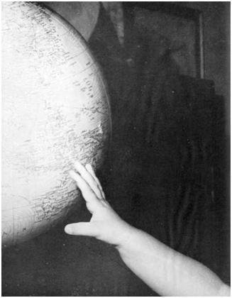 Черная шкатулка - i_076.jpg