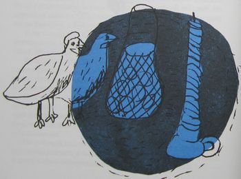 Собачья жизнь и другие рассказы - i_013.jpg