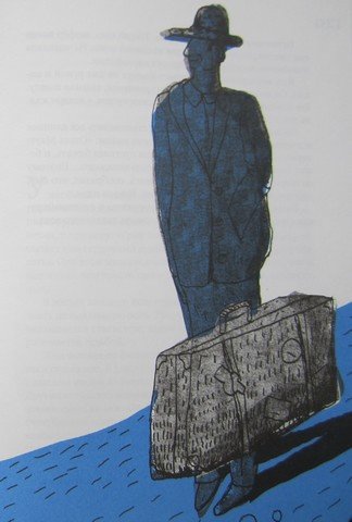 Собачья жизнь и другие рассказы - i_035.jpg