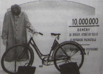 Собачья жизнь и другие рассказы - i_043.jpg