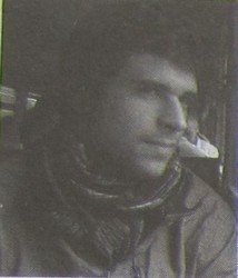 Собачья жизнь и другие рассказы - i_044.jpg