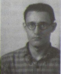 Собачья жизнь и другие рассказы - i_045.jpg