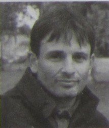 Собачья жизнь и другие рассказы - i_046.jpg