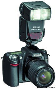 Домашний компьютер № 6 (120) 2006 - pic_2.jpg