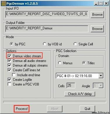 Домашний компьютер № 6 (120) 2006 - pic_20.jpg