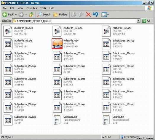 Домашний компьютер № 6 (120) 2006 - pic_21.jpg