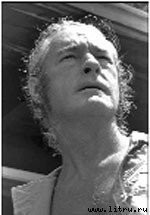 Домашний компьютер № 6 (120) 2006 - pic_43.jpg