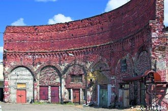 Домашний компьютер № 6 (120) 2006 - pic_5.jpg