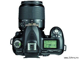 Домашний компьютер № 6 (120) 2006 - pic_7.jpg