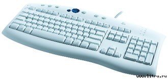 Домашний компьютер № 6 (120) 2006 - pic_9.jpg