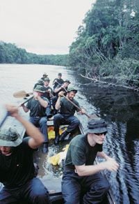 Отряд специального назначения «Русь» - rus15_3.jpg