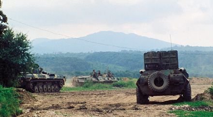 Отряд специального назначения «Русь» - rus28_2.jpg