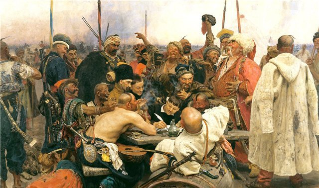 Чорний вершник - _85ce01ea5bcc.jpg