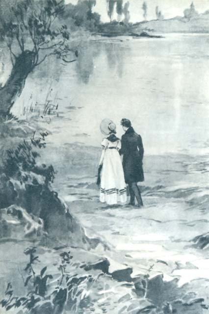 Лилия долины - pic3.jpg