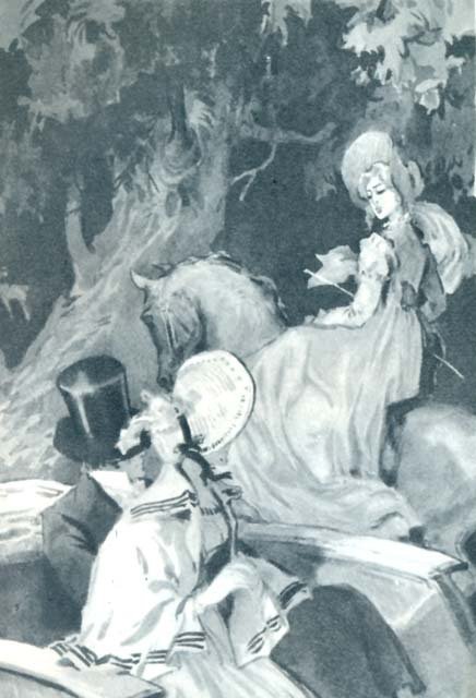 Лилия долины - pic4.jpg