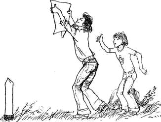 Автостопом на север - i_002.png