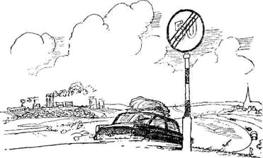 Автостопом на север - i_005.png