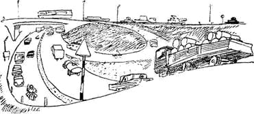 Автостопом на север - i_006.png