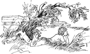 Автостопом на север - i_008.png