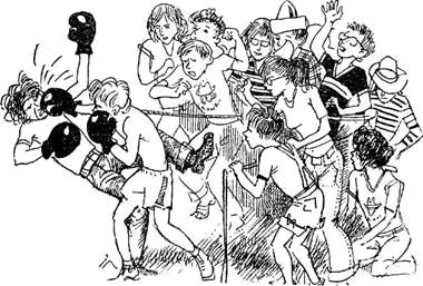 Автостопом на север - i_013.png