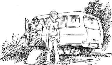 Автостопом на север - i_015.png
