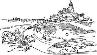 Автостопом на север - i_016.png