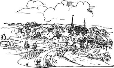 Автостопом на север - i_026.png