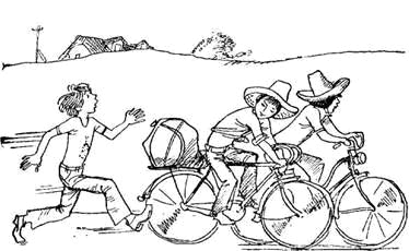 Автостопом на север - i_032.png