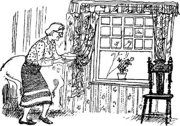 Автостопом на север - i_034.png