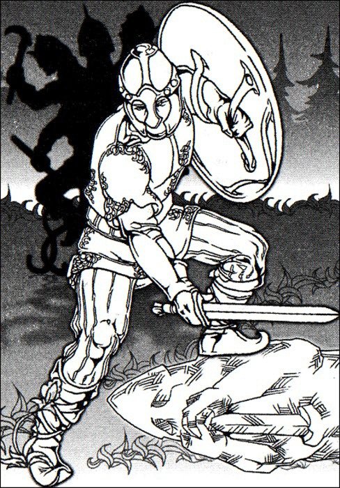 Журнал «Если», 2002 № 09 - i_006.jpg