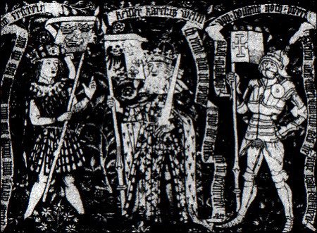 Журнал «Если», 2002 № 09 - i_015.jpg