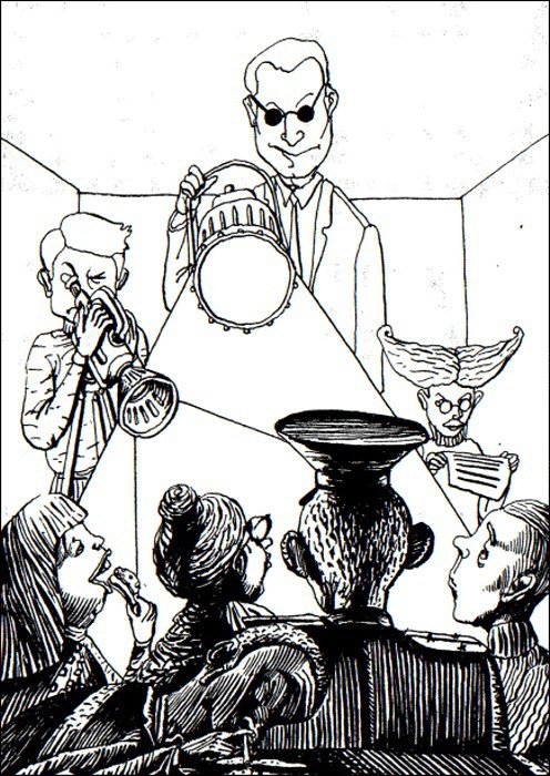 Журнал «Если», 2002 № 09 - i_016.jpg